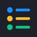 Productive - Habit tracker APK