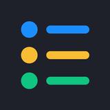 Productive - Habit tracker APK