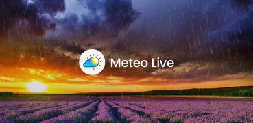 Meteo Live°