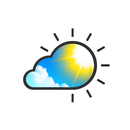 Animasi Cuaca° APK