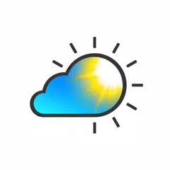 即時天氣º APK 下載