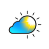 Weather Liveº Mod apk أحدث إصدار تنزيل مجاني