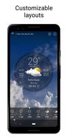 Weather Liveº poster
