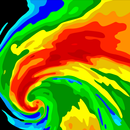 APK Clime: Radar Meteo Live