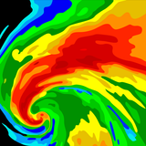 Clime: Radar dan Ramalan Cuaca