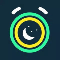 Sleepzy：智慧型鬧鐘及睡眠週期追蹤器 APK 下載