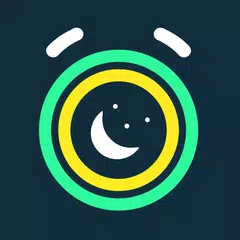 Descargar APK de Sleepzy: Análisis del sueño