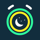 Sleepzy: नींद चक्र ट्रैकर APK