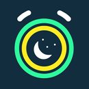 Sleepzy: Análisis del sueño APK