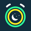 Sleepzy: Slaapcyclus-tracker