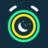 Sleepzy: Sleep Cycle Tracker APK