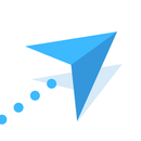 Penerbangan Dunia - Radar APK