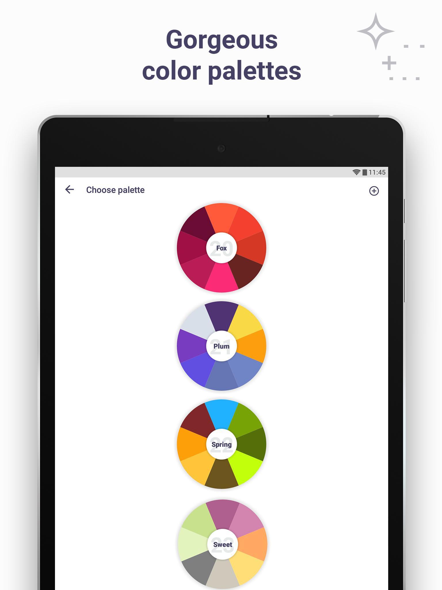 Download Coloring Book for Me for Android - APK Download