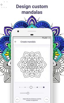 Download Coloring Book for Me for Android - APK Download