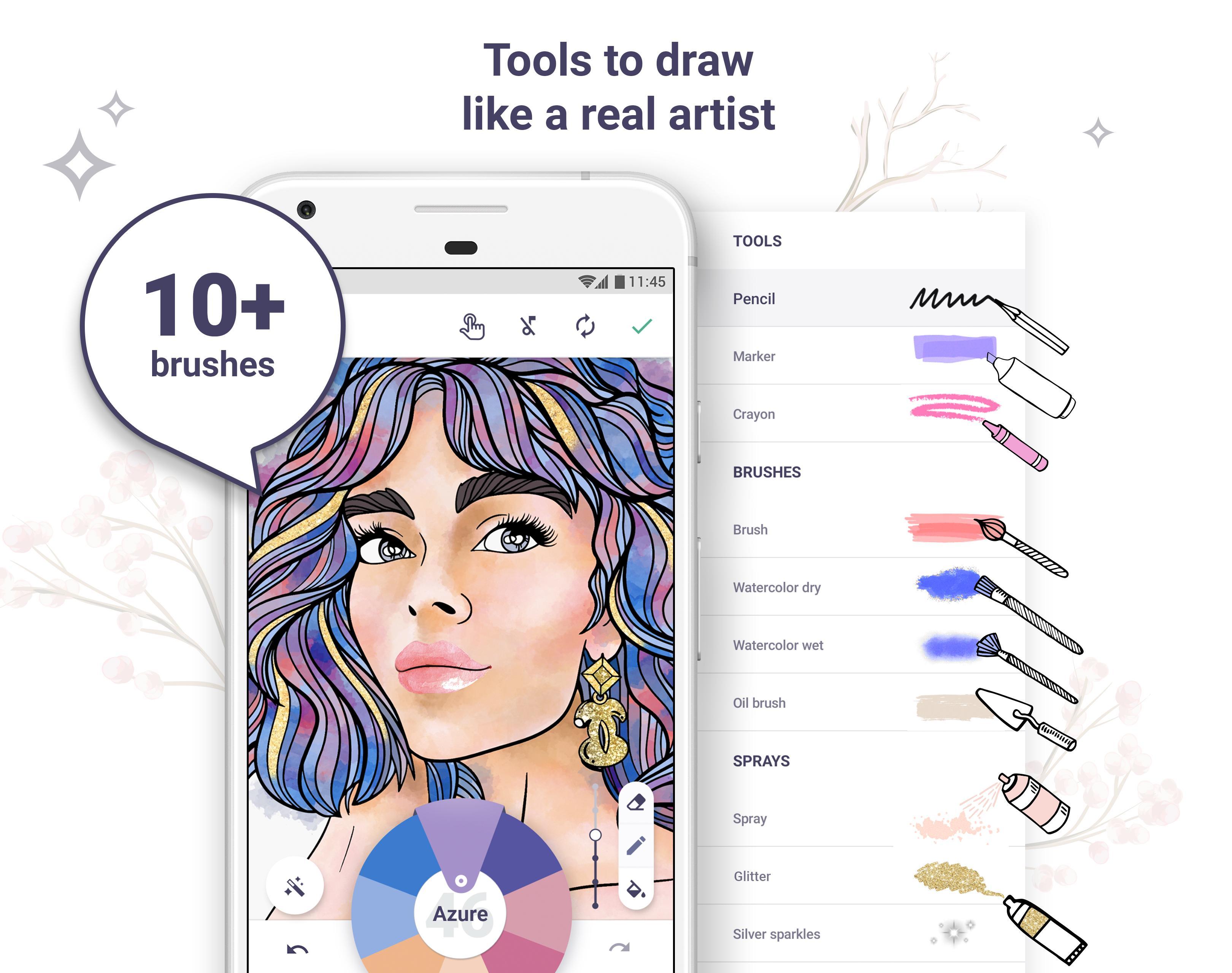 97 Coloring Book For Me Apk Best HD 97 Coloring Book For Me Apk Best HD