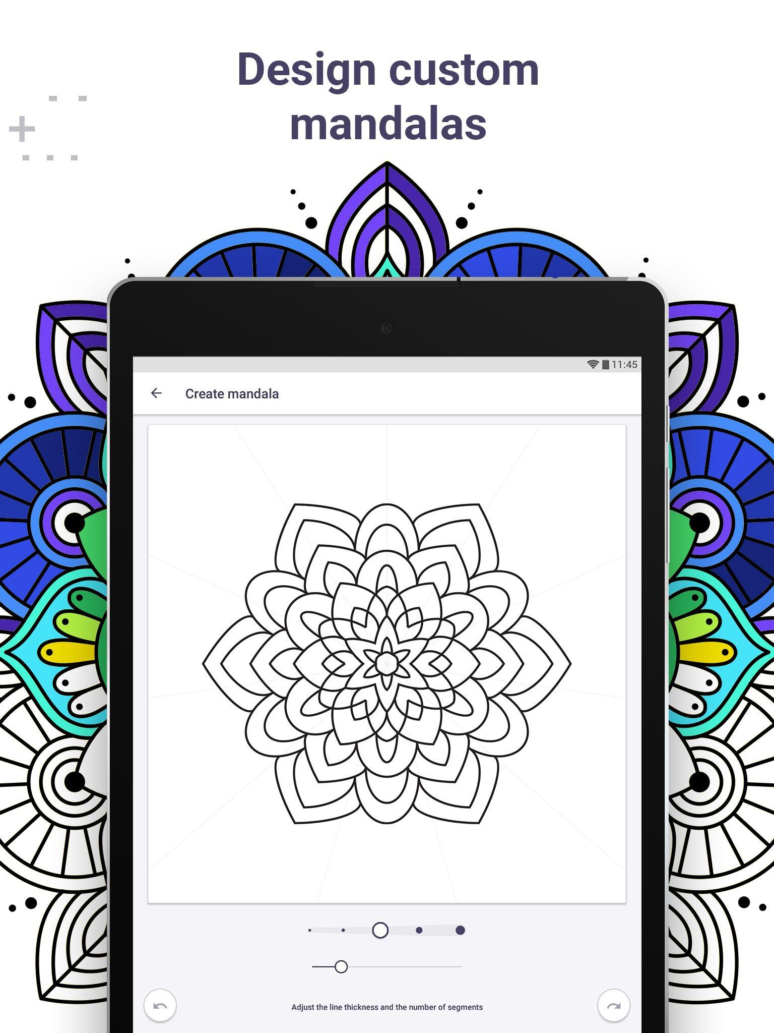 Download Coloring Book For Me For Android Apk Download