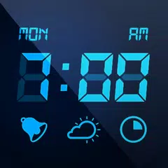 Alarm Clock for Me XAPK download