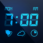 Alarm Clock for Me icon