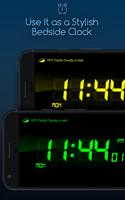 Alarm Clock for Me screenshot 2