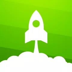 Скачать Бустер - Booster Kit XAPK