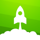 บูสเตอร์ - Booster Kit APK