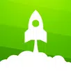 Przyspieszacz - Booster Kit aplikacja