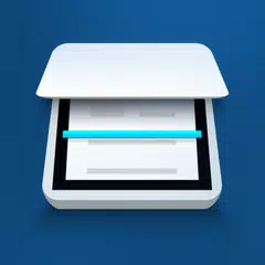 Descargar XAPK de Scan Hero: escanea documentos