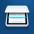 Scan Hero: Pemindai dokumen APK
