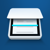 Scan Hero: Scanner de document