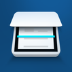 Scan Hero: Scanner de document