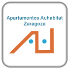 Apartamentos AuHabitat ícone