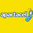 Apartacel