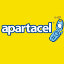 Apartacel APK