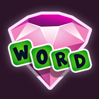 Words 4 Diamonds иконка