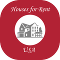 Houses for Rent – USA