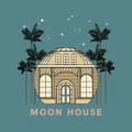 MOON HOUSE : ROOM ESCAP‪E