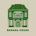 BANANA HOUSE : ROOM ESCAPE GAME