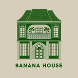 BANANA HOUSE : room escape