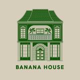 BANANA HOUSE : room escape APK