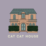 CAT CAT HOUSE : ROOM ESCAPE APK