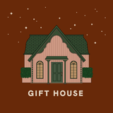 GIFT HOUSE : room escape