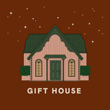 脱出ゲーム : GIFT HOUSE