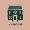 脱出ゲーム : IVY HOUSE