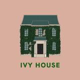 IVY HOUSE : room escape aplikacja