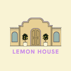 LEMON HOUSE : room escape game icon