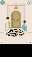 LEMON HOUSE : room escape game screenshot 2
