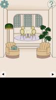 LEMON HOUSE : room escape game screenshot 3