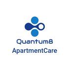 ikon Quantum8 ApartmentCare