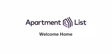 Apartment List: Housing, Apt, and Property Rentals