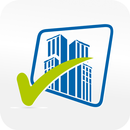 ApartmentPermits.com APK